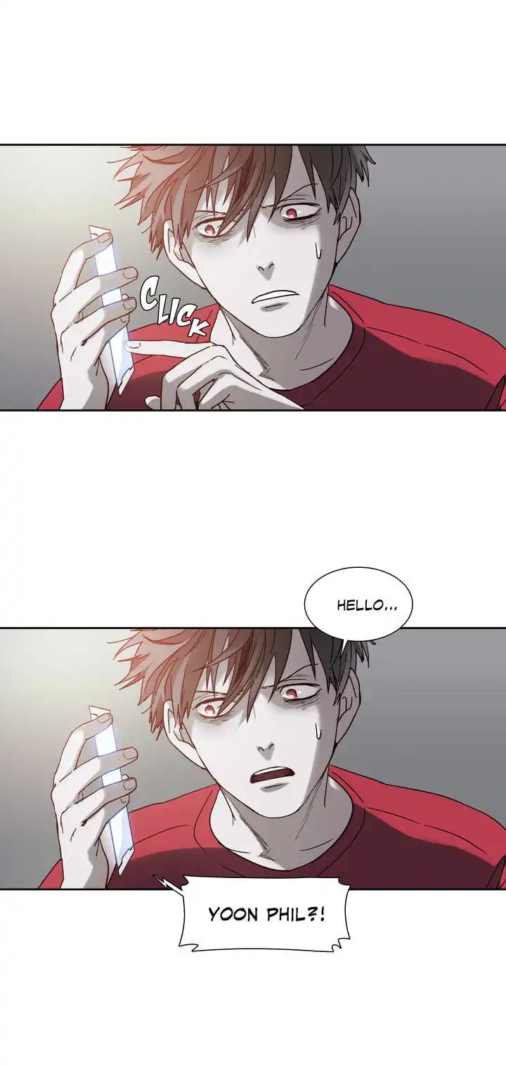 Unknown Code Chapter 15 37